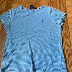 ralph lauren polo